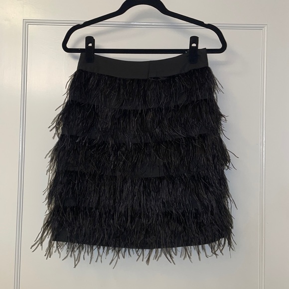 J. McLaughlin Women’s Melina Skirt - Picture 1 of 4